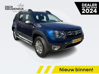 dacia-duster-1.2-tce-4x2-10th-anniv