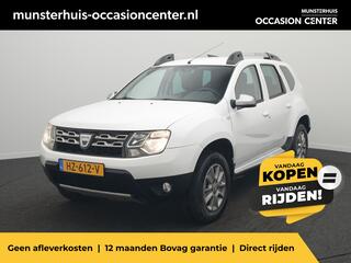 dacia-duster-tce-125-lauréate---rij