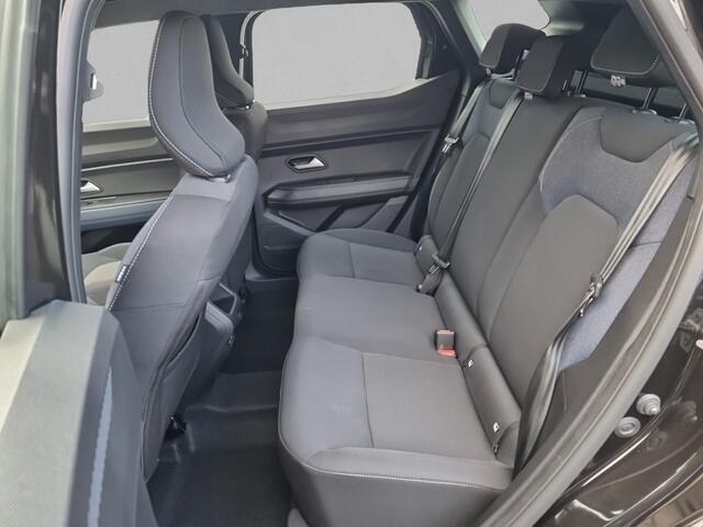 Dacia DUSTER 1.6 Hybrid 140 Expression CAMERA / CRUISE / PDC ACHTER / CARPLAY/ANDROID AUTO