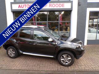dacia-duster-1.2-tce-prestige-top-s