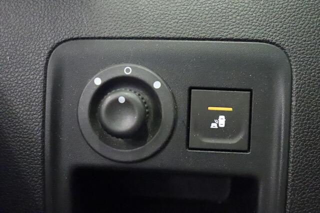 Dacia DUSTER 1.3 TCe Tech Road | Camera | Climate control | Navigatie | AppleCarplay AndroidAuto | Key-less |