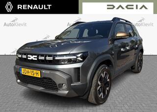 dacia-duster-1.6-hybrid-140-extreme