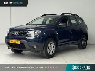 dacia-duster-1.3-tce-comfort--blue