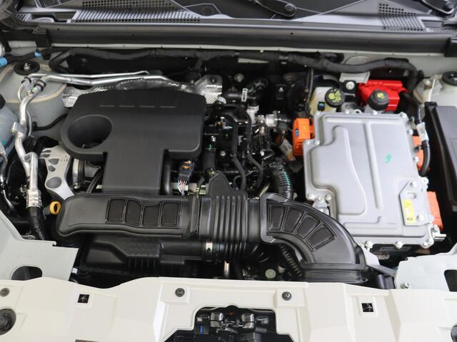 Dacia DUSTER 1.6 Hybrid 140 PK Journey