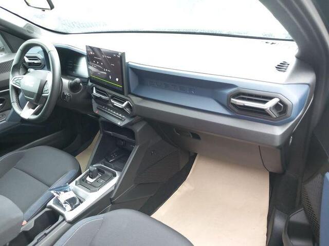 Dacia DUSTER 1.6 Hybrid 140 Journey 140pk | Navigatie | Climate Controle |