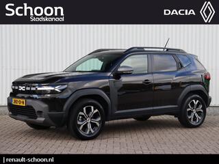 dacia-duster-1.6-hybrid-140-express