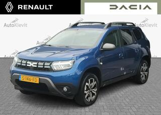 dacia-duster-1.3-tce-130-journey