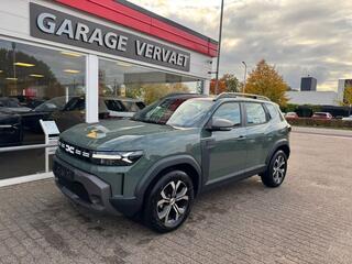 dacia-duster-1.2-tce-130-mild-hybri