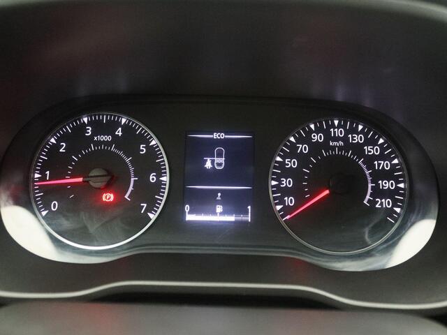 Dacia DUSTER TCe 130 Prestige | Medianav incl. Android Auto & Apple CarPlay | Dacia handsfree card | Elektronisch geregelde airconditioning | Reservewiel | Metaalkleur |