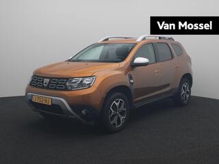 dacia-duster-tce-130-prestige--med
