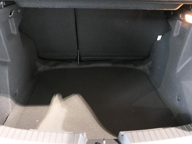 Dacia DUSTER 1.0 TCe 100 ECO-G Journey *NIEUW* *Incl. Pack Parking!* - Dodehoek, sensor v+a, 360 camera