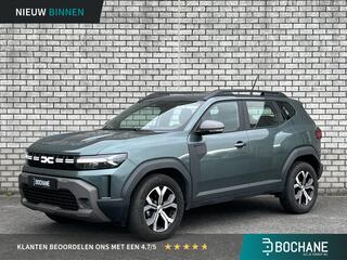 dacia-duster-1.2-tce-130-mild-hybri
