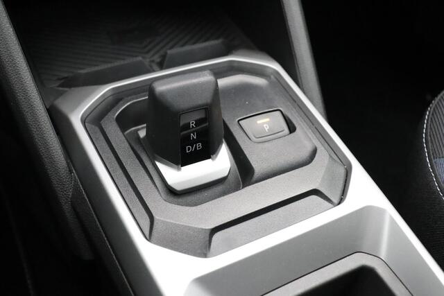 Dacia DUSTER 140pk Hybrid Journey | 360 graden camera | Climate control | 18" lichtmetalen velgen |