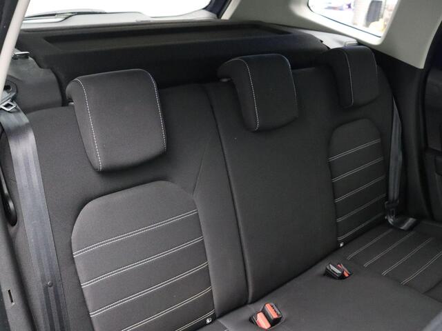 Dacia DUSTER 1.0 TCe Bi-Fuel Prestige | Airco | Cruise | Trekhaak | Navi | Achteruitrij camera.