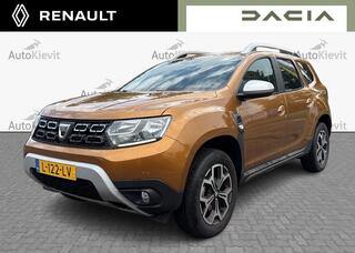 dacia-duster-1.0-tce-90-prestige