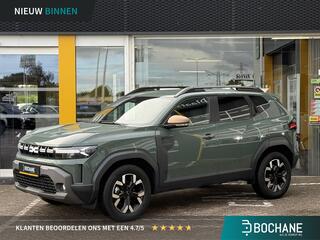 dacia-duster-1.6-hybrid-140-extreme