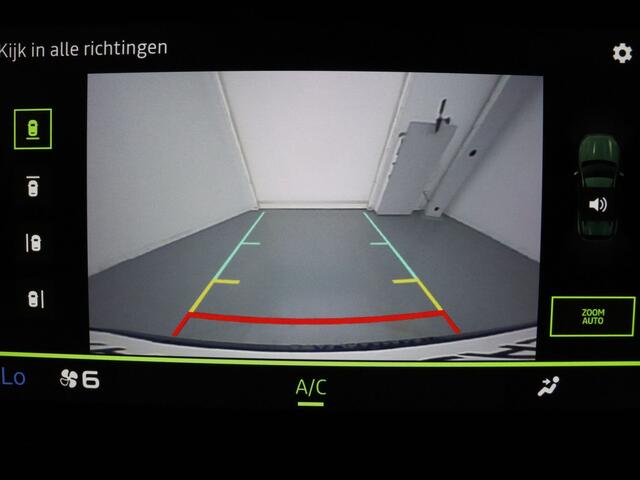 Dacia DUSTER 1.0 TCe 100 ECO-G Journey 360° Camera | Cruise | Parkeersens. v+a