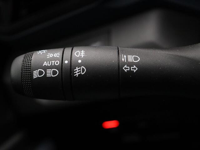 Dacia DUSTER 1.6 Hybrid 140 Journey | Stoel- en stuurwielverwarming | Blind spot warning | 360 graden camera |