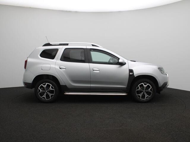 Dacia DUSTER 1.0 TCe Prestige