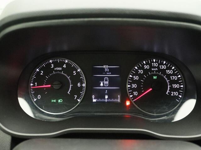 Dacia DUSTER 1.0 TCe Prestige