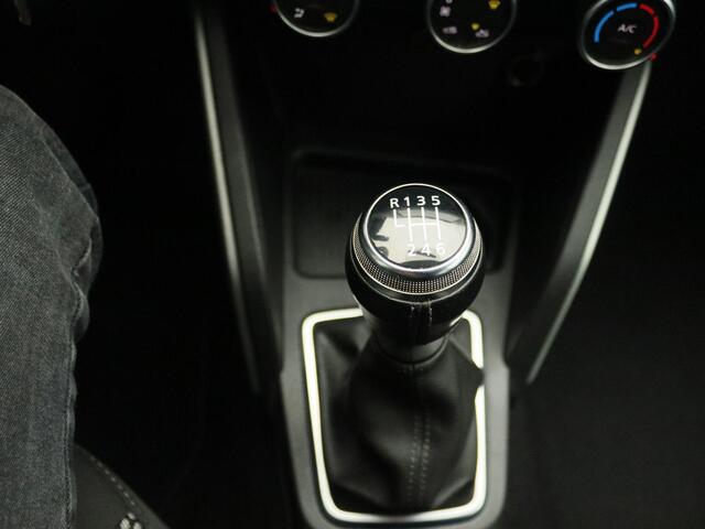 Dacia DUSTER 1.0 TCe Prestige