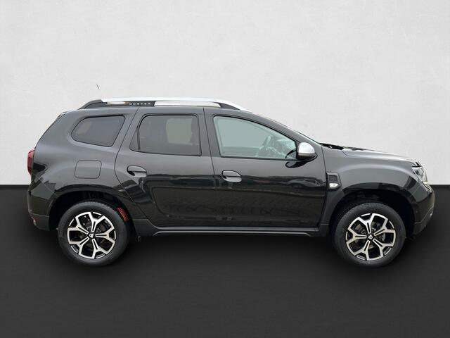 Dacia DUSTER 1.0 TCe Bi-Fuel Prestige CAMERA / NAVI / CRUISE / ECC