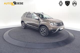 dacia-duster-tce-130-tech-road--36