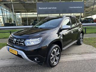dacia-duster-1.0-tce-bi-fuel-lpg-g3