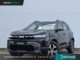 dacia-duster-1.2-tce-130-mild-hybri