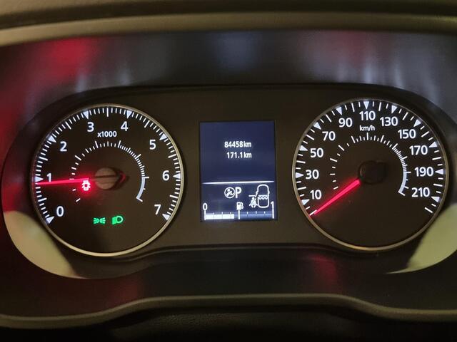 Dacia DUSTER 1.3 TCe 150 Extreme | Trekhaak | 360º Camera | Navigatie |