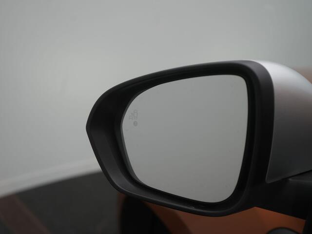 Dacia DUSTER TCe 100 Prestige - RIJKLAARPRIJS - All Seasonbanden - Rondomzicht Camera - Dealeronderhouden