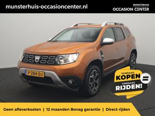 dacia-duster-tce-100-prestige---rij