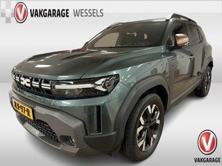 dacia-duster-1.2-tce-130-mild-hybri