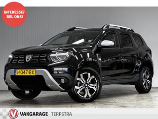 dacia-duster-1.0-tce-bi-fuel-lpg!-p