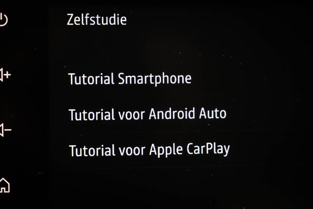 Dacia DUSTER 1.3 TCe Prestige | LED | DAB | APPLE | CAMERA