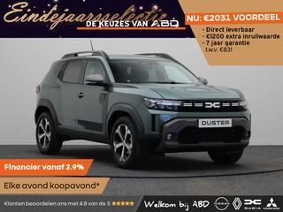 dacia-duster-journey-hybrid--achte