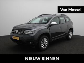 dacia-duster-tce-1.0-bi-fuel-comfor
