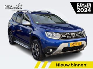dacia-duster-1.3-tce-prestige---1e-