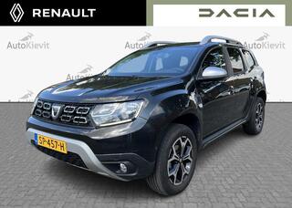 dacia-duster-1.2-tce-125-prestige