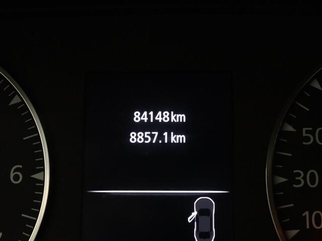 Dacia DUSTER 100pk TCe Prestige Camera | Cruise | Navi | Parkeersens. achter | Stoelverw.