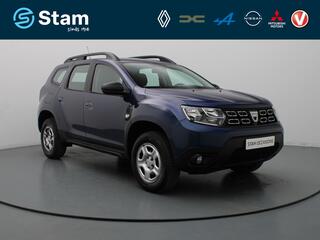 dacia-duster-100pk-tce-prestige-cam
