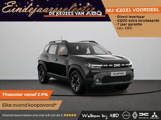 dacia-duster-extreme-hybrid--achte