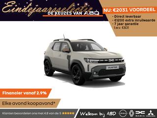 dacia-duster-extreme-hybrid--achte
