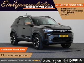 dacia-duster-extreme-hybrid--achte
