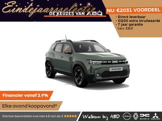 dacia-duster-extreme-hybrid--achte