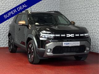 dacia-duster-1.6-hybrid-extreme-cam