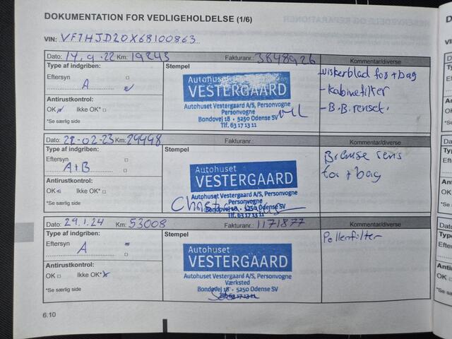 Dacia DUSTER 1.3 TCe 150 Extreme Automaat / Trekgewicht 1500 kg / Dealer onderhouden / Trekhaak vast / Stoelverwarming / Achteruitrijcamera / Cruise control / Keyless Entry/Start / Apple Carplay Android Auto / Climate control /