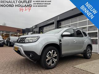 dacia-duster-1.3-tce-150pk-edc-pres