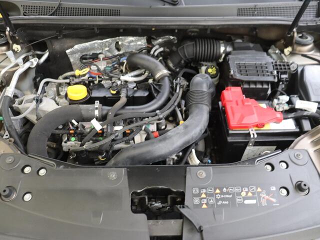 Dacia DUSTER 1.0 TCe Bi-Fuel Comfort