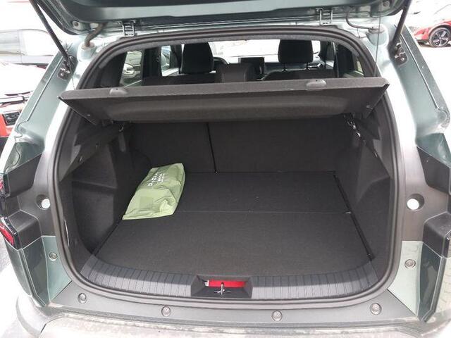 Dacia DUSTER 1.6 Hybrid 140 Journey 140pk | Navigatie | Climate Controle |